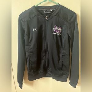 Memorial High School Soccer Apparel